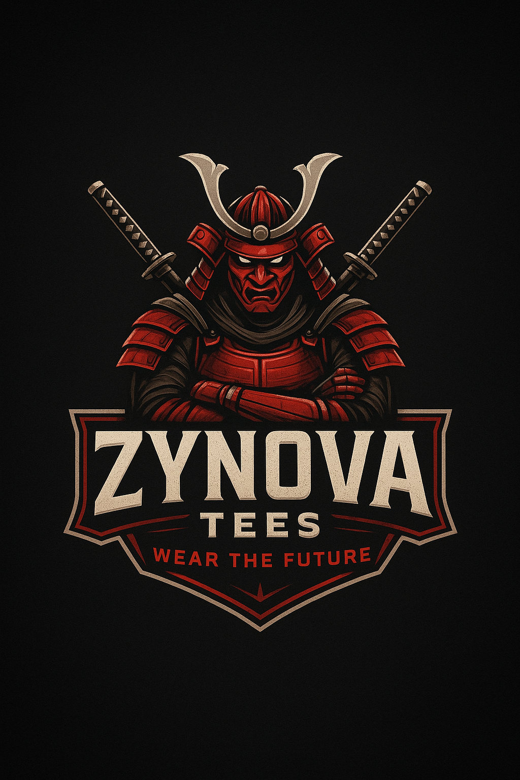 Zynova-Tees