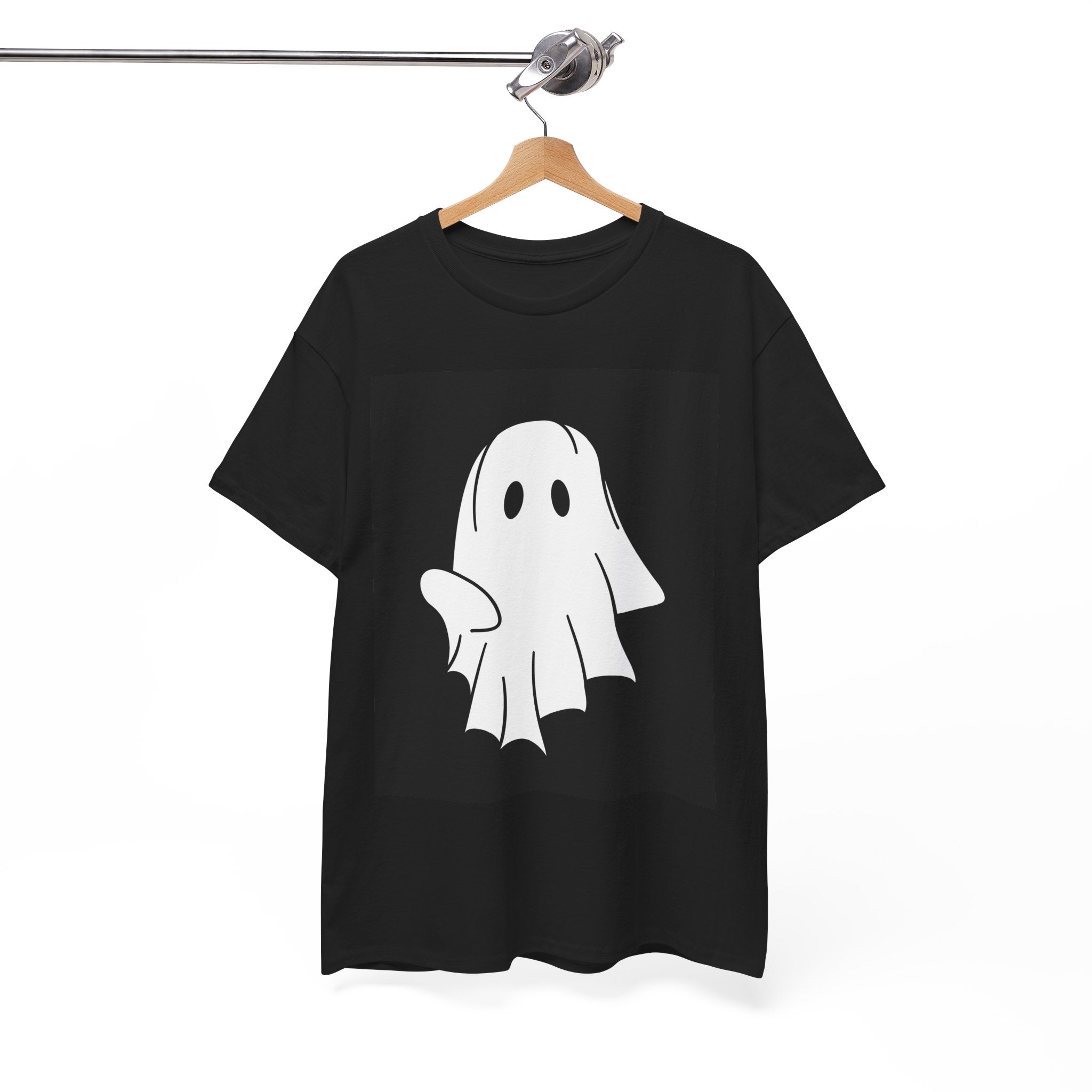 Halloween Spooky Cute T-Shirt