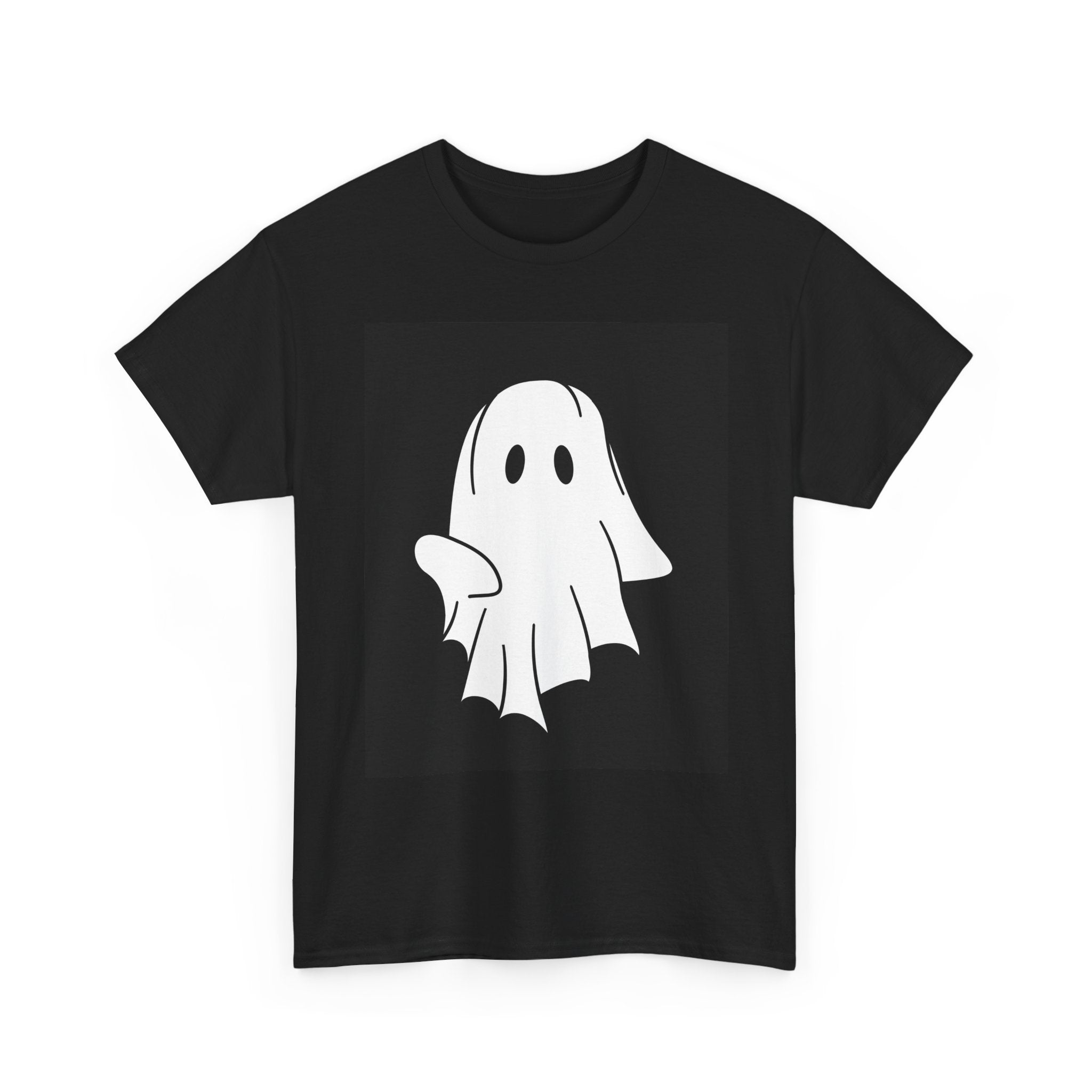 Halloween Spooky Cute T-Shirt